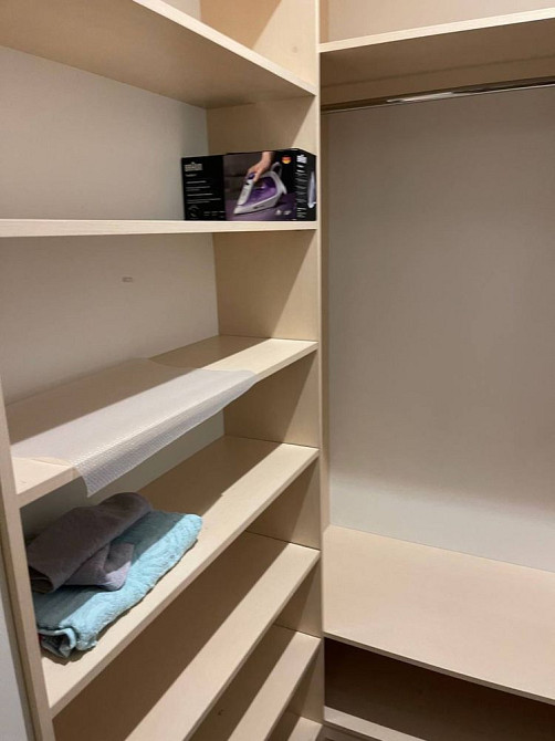 Сдам квартру 55 м2. Аркадия. Генуэзская. Жемчужина Одесса - изображение 6