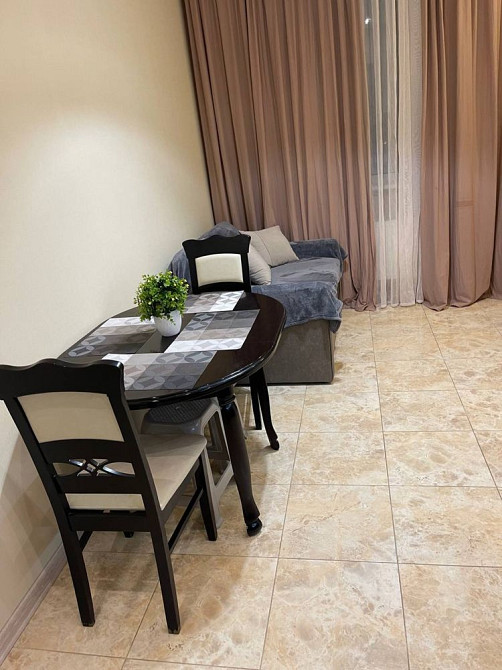 Сдам квартру 55 м2. Аркадия. Генуэзская. Жемчужина Одесса - изображение 2