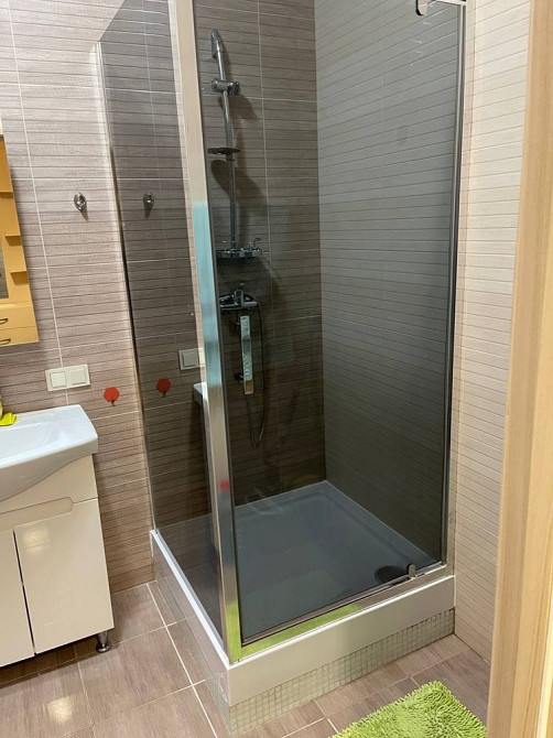 Сдам квартру 55 м2. Аркадия. Генуэзская. Жемчужина Одесса - изображение 4