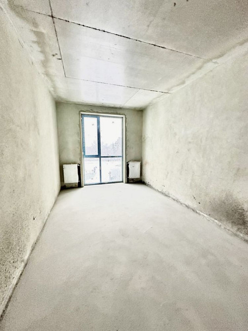 Продаж 2 кімн. в ЖК Safe Town 0-цикл Кульпарківська єОселя Львів - зображення 6