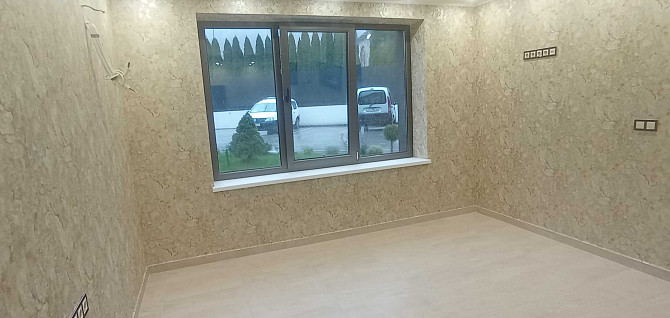Нова однокімнатна квартира на курорте Поляна Закарпатської області Ясна Поляна - зображення 6