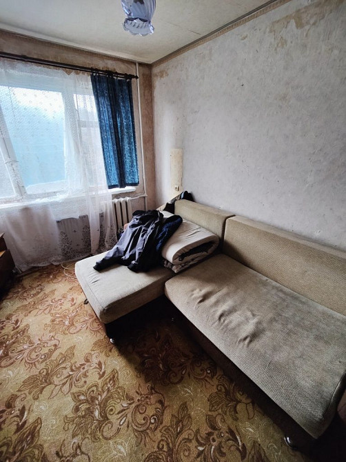 Сдам гостинку без посредников с своим санузлом+свет Харьков - изображение 2