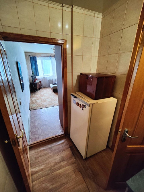 Сдам гостинку без посредников с своим санузлом+свет Харьков - изображение 7