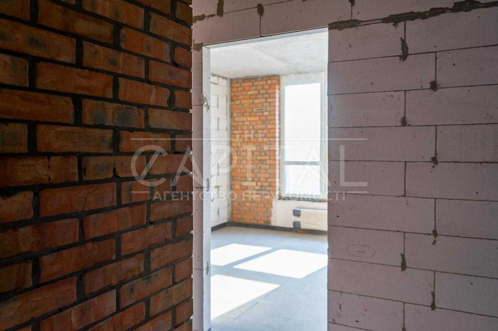 Продажа квартиры Киев, Шевченковский район, ул. Дегтяревская, 25а Київ - зображення 8