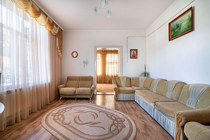 Квартира в особняку Коломыя - изображение 5