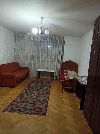3 кімн квартира від власника вул. Довженка 6 Тернополь