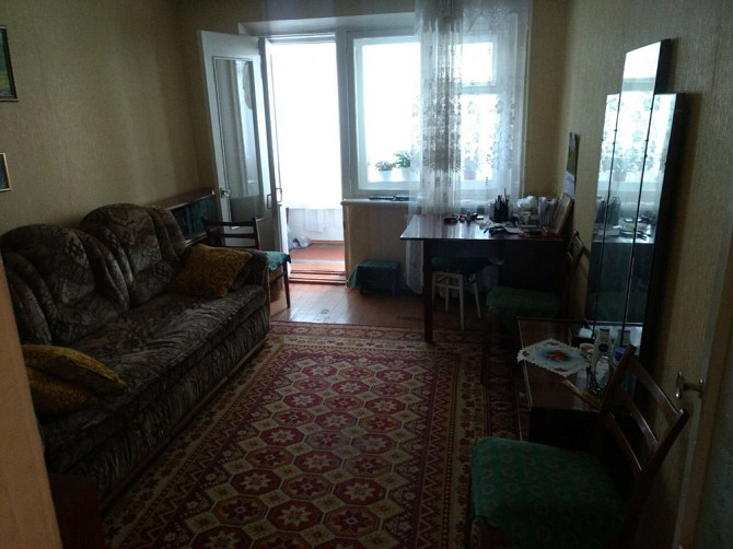 Продам квартиру в самом центре Кременчуг - изображение 7