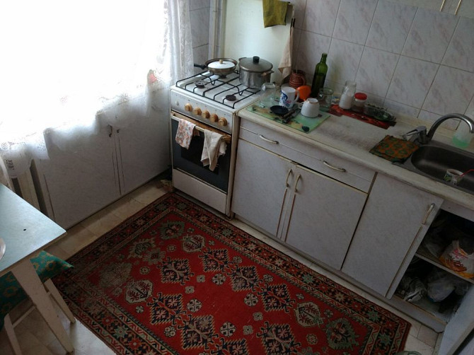 Продам квартиру в самом центре Кременчуг - изображение 5