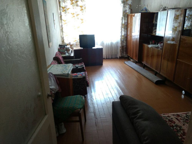 Продам квартиру в самом центре Кременчуг - изображение 6