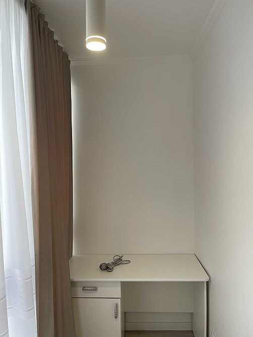 ЖК Липки, продаж 2-кім з дизайнерським ремонтом) Івано-Франківськ - зображення 8