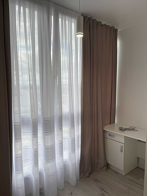 ЖК Липки, продаж 2-кім з дизайнерським ремонтом) Івано-Франківськ - зображення 7