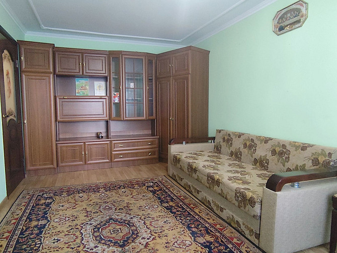 Продаж 1 кім квартири вул. Шевченка Рясне 1 з ремонтом будинок з цегли Lviv - photo 1