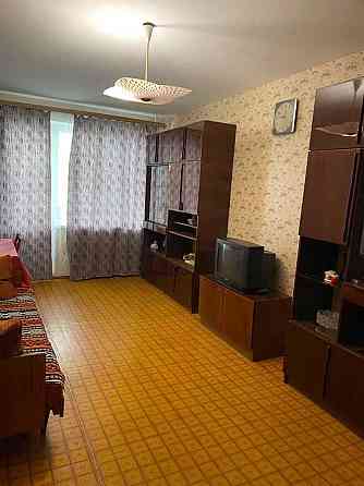 Продам 2к.кв. 656м/р 23500 у.е. M Kharkiv