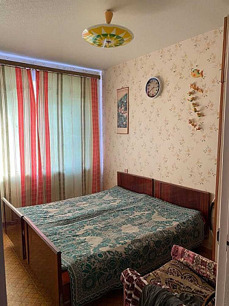 Продам 2к.кв. 656м/р 23500 у.е. M Kharkiv - photo 4