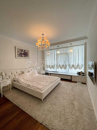 Продаж 3к квартири 86м2, ЖК Новопечерські Липки, вул. Верхогляда Kyiv - photo 3