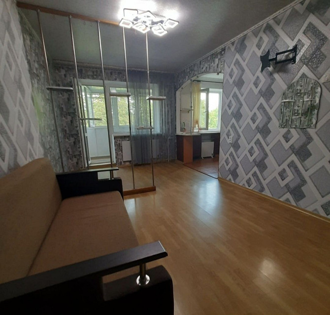 Продам 2ком квартиру Novomoskovsk - photo 7