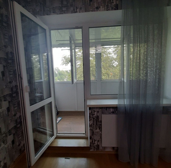 Продам 2ком квартиру Novomoskovsk - photo 6