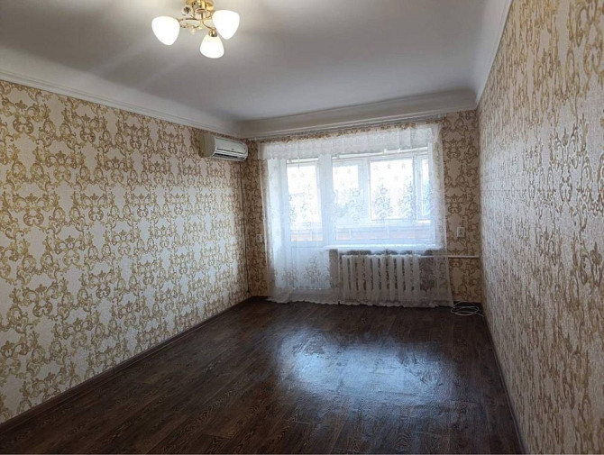 Срочно продам одноклмнатную Novomoskovsk - photo 6