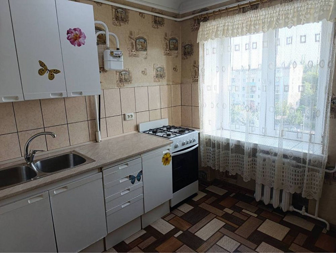 Срочно продам одноклмнатную Novomoskovsk - photo 4