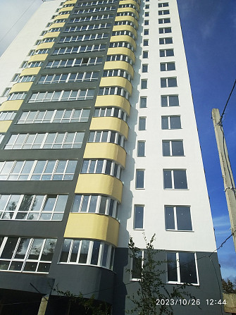 Продам квартиру 3-х комнатную Центр Cherkasy - photo 2