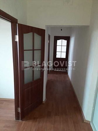 Продаж квартири Здановської Юлії 85а. Kyiv - photo 3