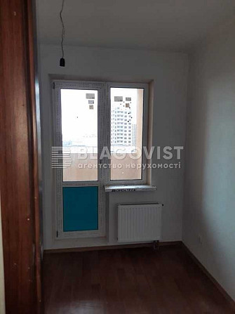 Продаж квартири Здановської Юлії 85а. Kyiv - photo 8