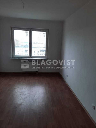 Продаж квартири Здановської Юлії 85а. Kyiv - photo 4