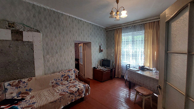 Продам 2-кімнатну квартиру. Вул.Вокзальна,40. Mohyliv-Podilskyi - photo 7