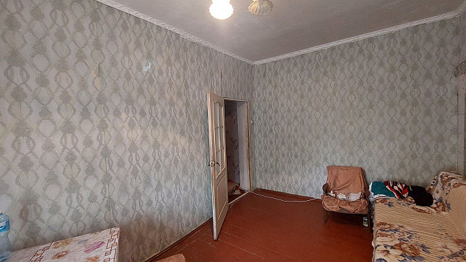 Продам 2-кімнатну квартиру. Вул.Вокзальна,40. Mohyliv-Podilskyi - photo 8