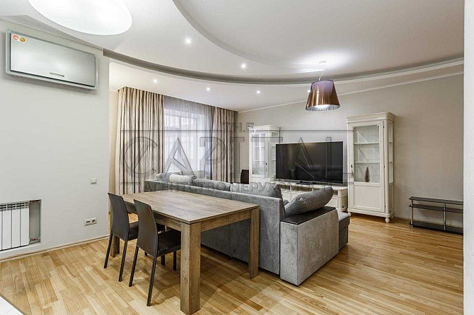 Купить 2-комнатную, квартира на Печерске, 2072$ за м2, с ремонтом Kyiv - photo 6