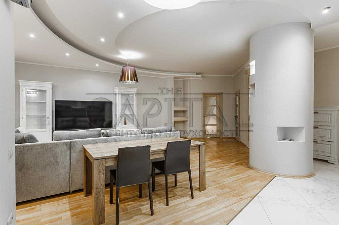 Купить 2-комнатную, квартира на Печерске, 2072$ за м2, с ремонтом Kyiv - photo 5