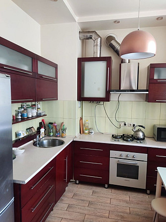 Продам 1-2 к комнатную 30.500$ Центр АГО Kam`ianske (Zaporizka obl.) - photo 2