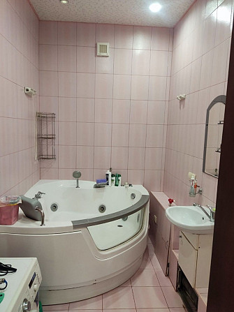 Продам 1-2 к комнатную 30.500$ Центр АГО Kam`ianske (Zaporizka obl.) - photo 8