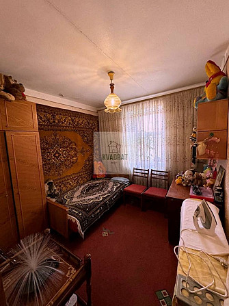 Продам 3-х кімнатну квартиру на ліквідному поверсі Kam`ianets-Podilskyi - photo 5