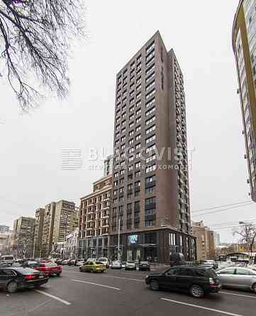 2-К з ремонтом ЖК New York Concept House вул.Антоновича, 74 Kyiv