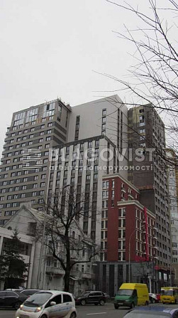 2-К з ремонтом ЖК New York Concept House вул.Антоновича, 74 Kyiv - photo 4