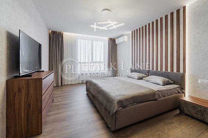 Новая 2к ЖК Podil Plaza Residence Глубочицкая 73 Подол Покровский Kyiv - photo 8