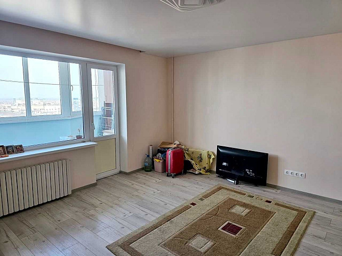 Продам 3-к квартиру (ленинградка 75 м2 ) на пр. Мира, Левобережный 3 Dnipro - photo 4