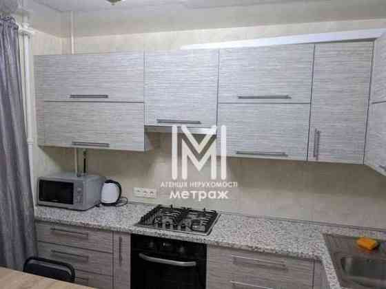 Продам 2к квартиру з ремонтом по вул. Олексіївська (код83971) Kharkiv