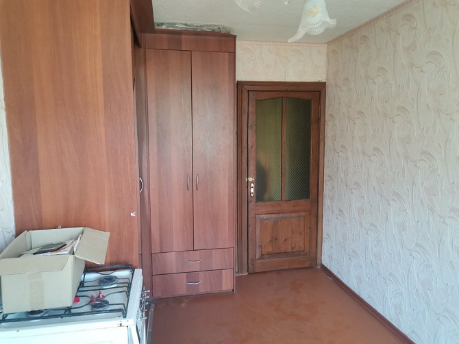 Продам квартиру Kryvyi Rih - photo 4