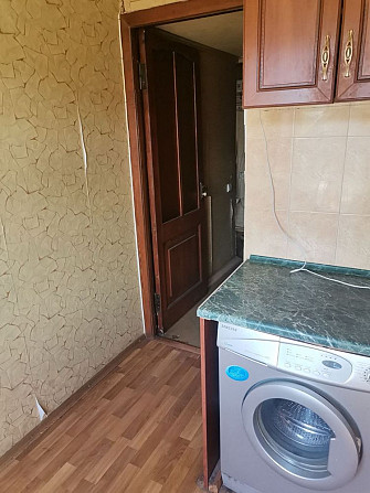 Продам квартиру Kryvyi Rih - photo 7