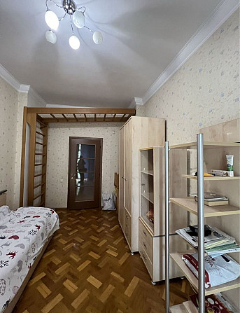 Продажа Сталинки В ЦЕНТРЕ Odesa - photo 7