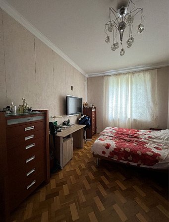 Продажа Сталинки В ЦЕНТРЕ Odesa - photo 6