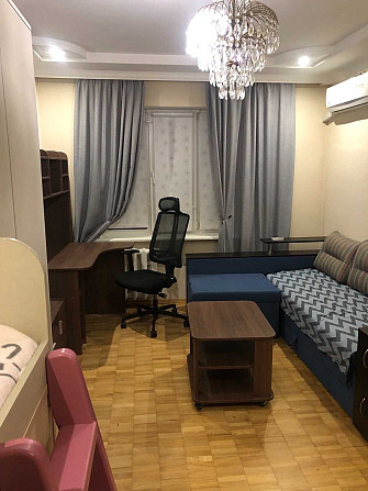 Продаж квартири з Євроремонтом та меблями біля метро Дарниця. Kyiv - photo 3