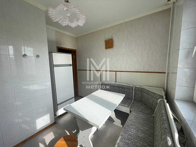 Продам 2к квартиру возле метро Победа Алексеевка Kharkiv - photo 3