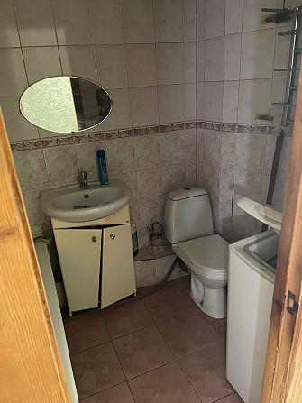 Эксклюзив! СРОЧНО! Продам 2 ком кв Валентиновская, м. Студенческая Kharkiv - photo 5