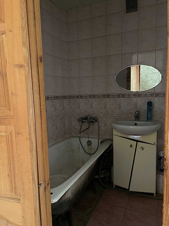 Эксклюзив! СРОЧНО! Продам 2 ком кв Валентиновская, м. Студенческая Kharkiv - photo 4