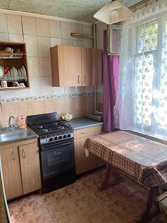 Эксклюзив! СРОЧНО! Продам 2 ком кв Валентиновская, м. Студенческая Kharkiv - photo 1