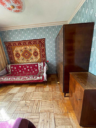 Эксклюзив! СРОЧНО! Продам 2 ком кв Валентиновская, м. Студенческая Kharkiv - photo 7