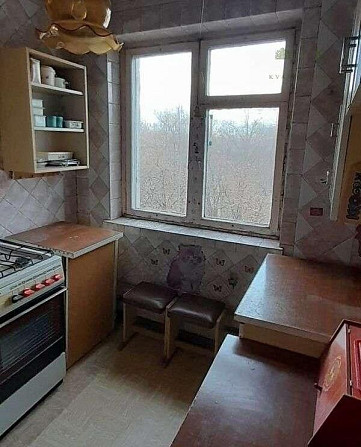 Продам 2к квартиру ул. Гвардейцев Широнинцев, 38в Kharkiv - photo 7